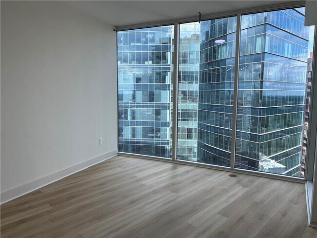 Building Photo - 1080 Peachtree St NE