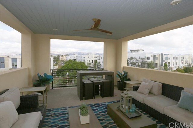 Building Photo - 171 Terrapin