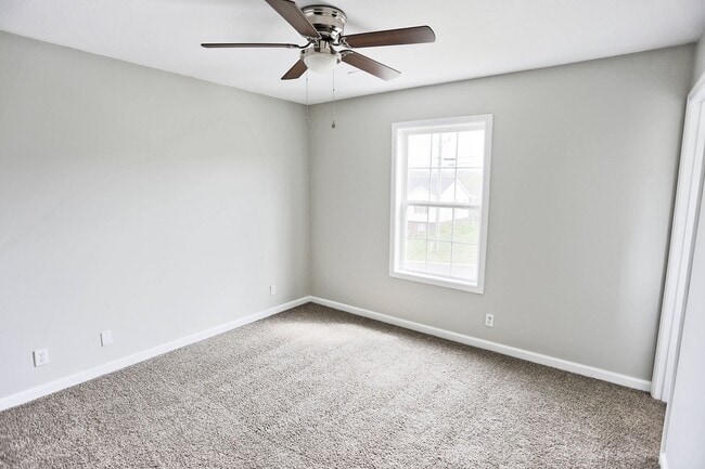Building Photo - 3137 Little Grove Ln
