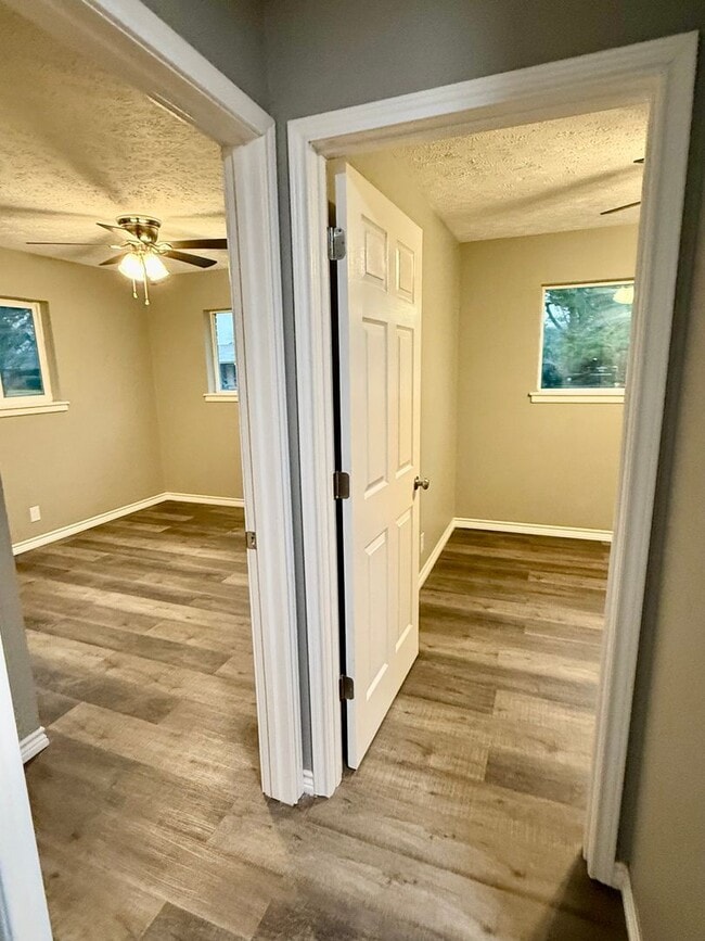 Building Photo - NOW AVAILABLE- 4/2 Completely Remodeled- Never Rented!
