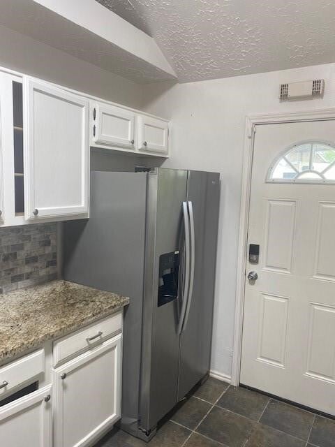 Building Photo - 8511 Opalwood Ct