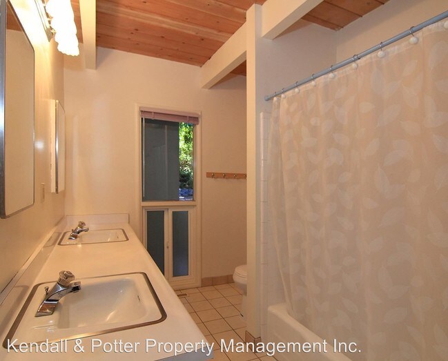 Building Photo - 3 br, 2 bath House - 288 Aptos Beach Dr