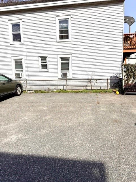 Building Photo - 15 Church St