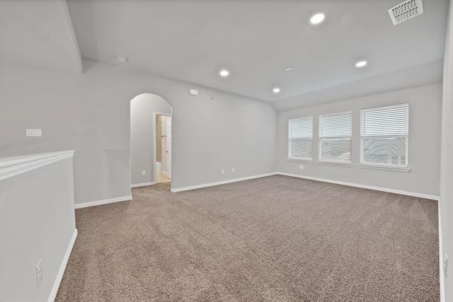 Building Photo - 3101 Millstone Ln
