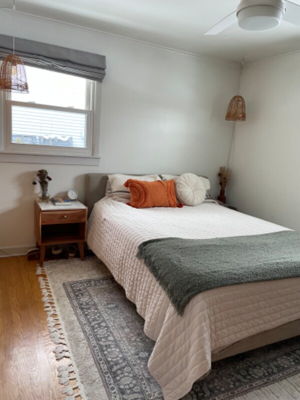 Building Photo - 4305 Doncaster Dr