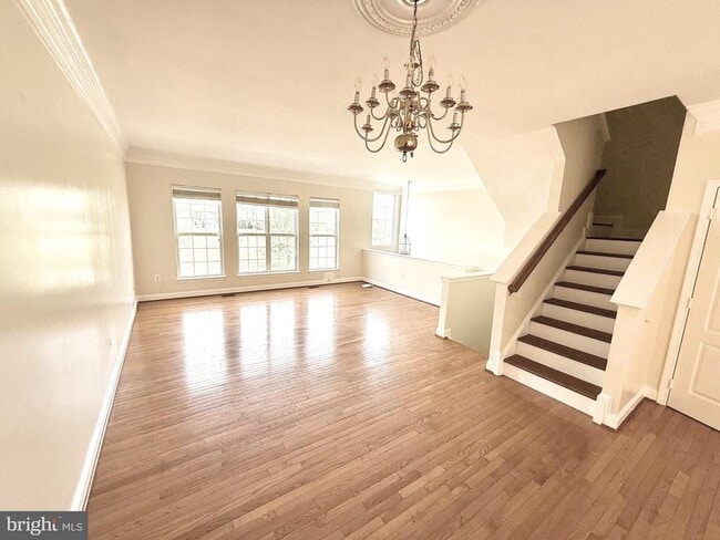 Building Photo - 16579 Bramblewood Ln