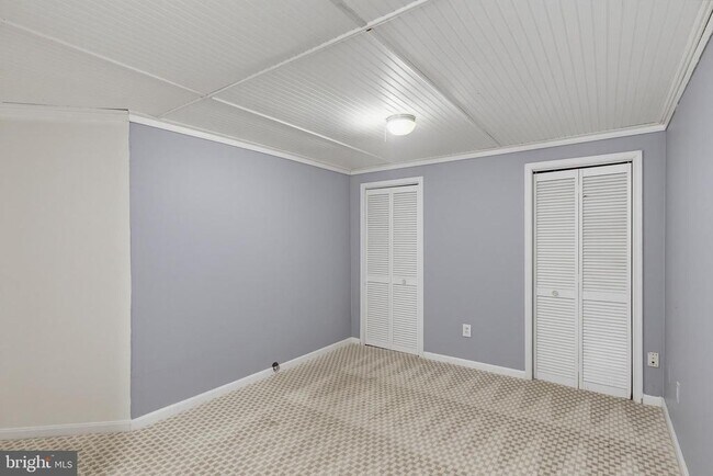 Building Photo - 6505 Autumn Wind Cir