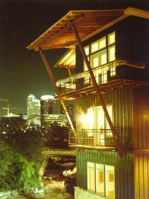 Building Photo - Wondrous 1 BR Apt Available For Rent