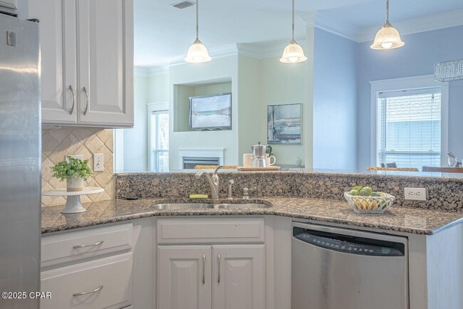 Building Photo - 61 Madie Ln