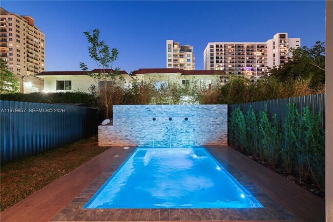 Building Photo - 3187 SW 23rd St