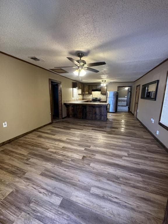 Building Photo - 1203 12th St