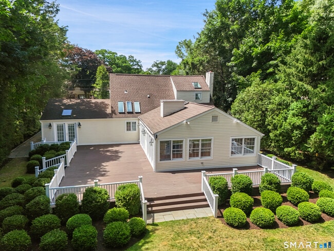 Building Photo - 141 Idlewood Dr