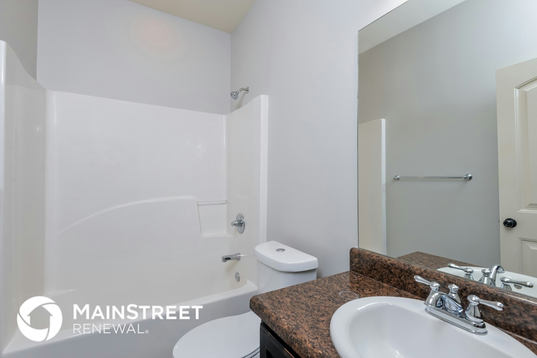 Building Photo - 45 Smith Glen Dr