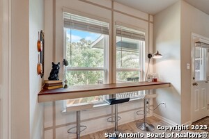 Building Photo - 12927 Shoreline Dr