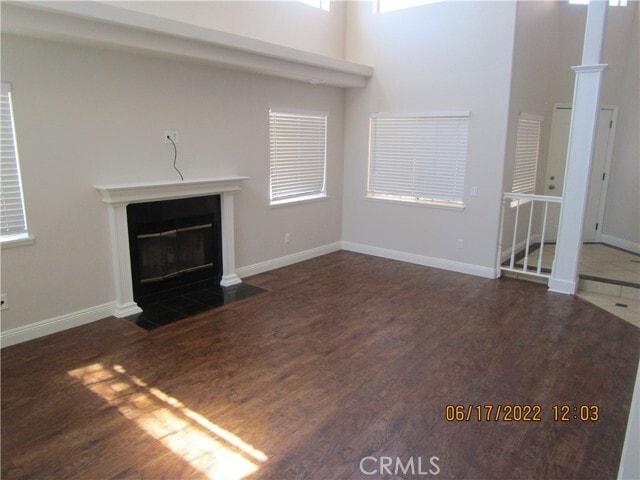 Building Photo - 30186 Lands End Pl