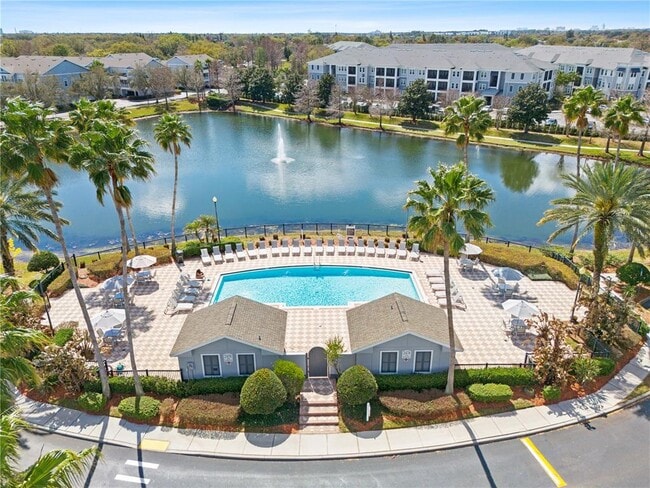 Building Photo - 2532 Grand Central Pkwy