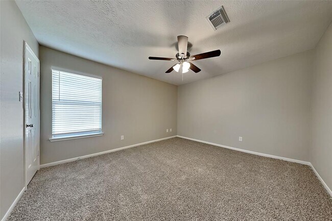 Building Photo - 10623 Mist Ln