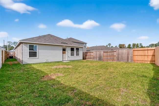 Building Photo - 18510 Autumn Hts Ln