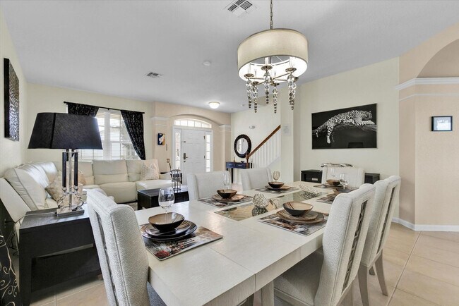 Building Photo - 2574 Archfeld Blvd