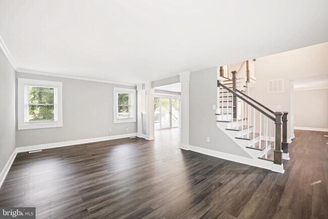 Building Photo - 1518 Gingerwood Ct