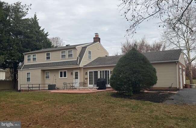 Building Photo - 6804 Santa Maria Ave