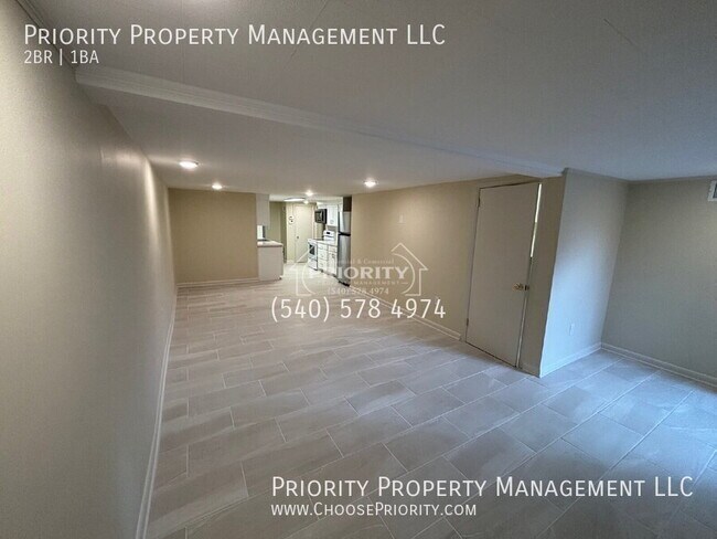 Building Photo - 1051 Smith Ave