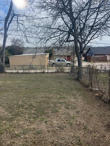 Building Photo - 324 Rita Dr