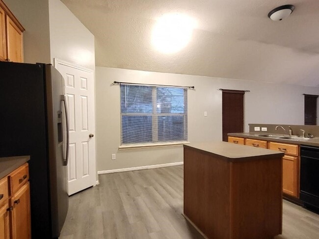 Building Photo - 10611 Sunswept Fields Ln
