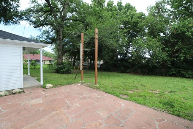 Building Photo - Gorgeous Home for Rent