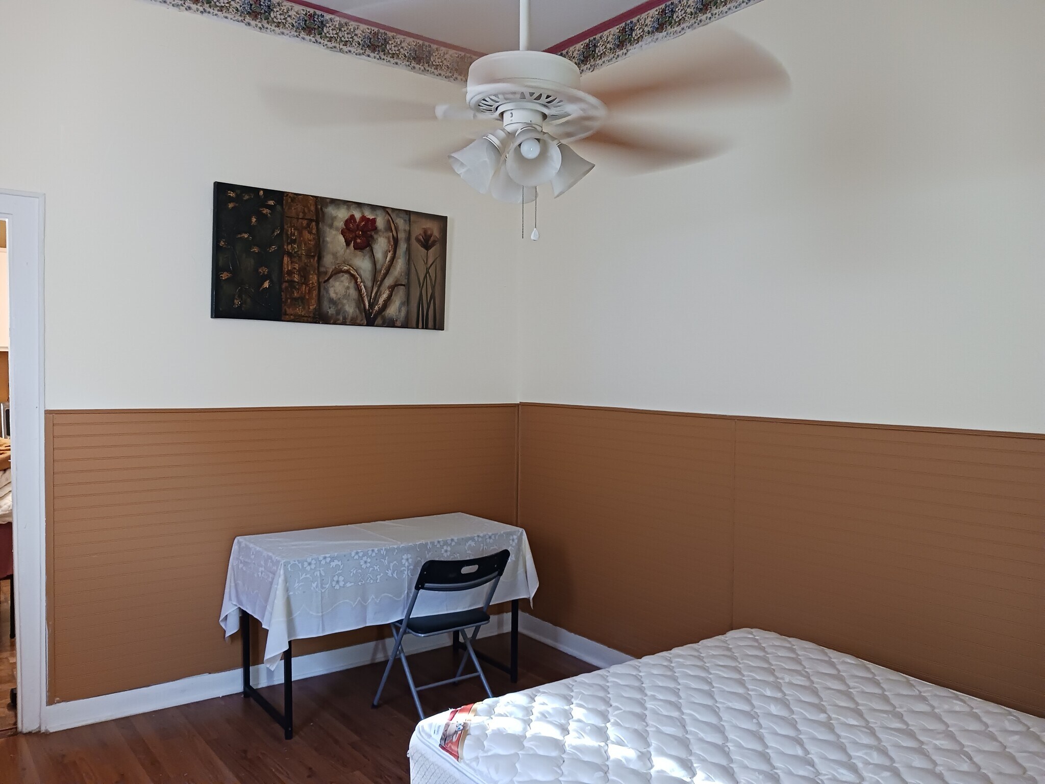 Building Photo - 1311 General Ogden St