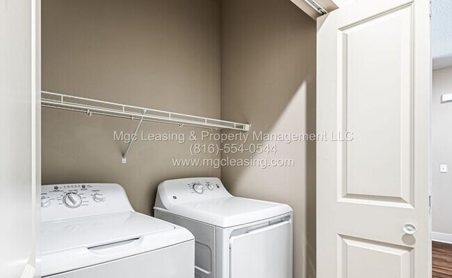 Building Photo - LUXURY LIVING AT BRIGHTON CROSSING, 3RD FLOOR