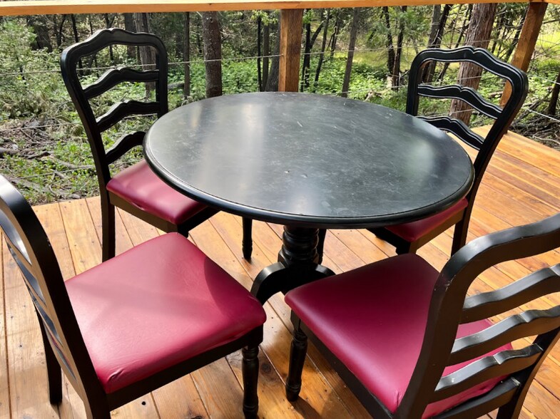 Building Photo - 54710 Crane Valley Ct