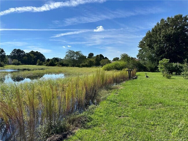 Building Photo - 6521 Ryefield Dr