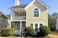 Building Photo - 4904 Heritage Cir