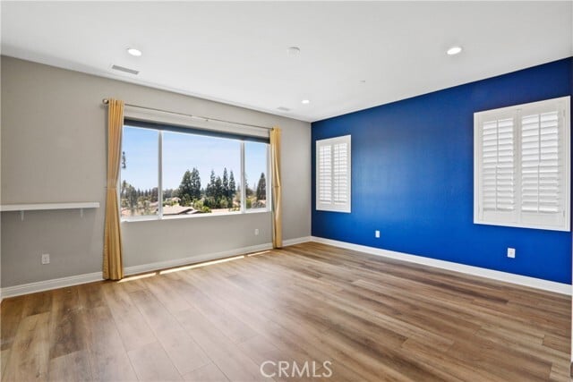 Building Photo - 2838 E Coalinga Dr