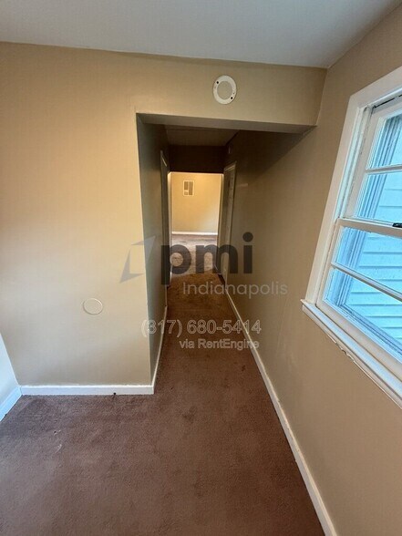 Building Photo - 1309 Pearl St
