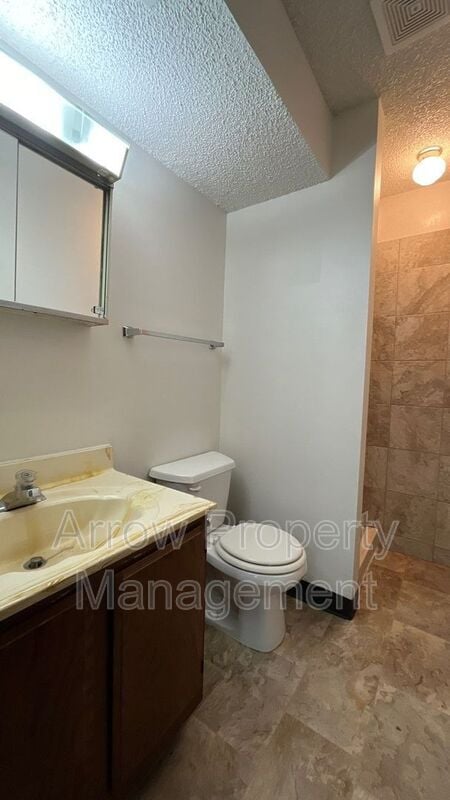 Building Photo - 4501 Tranquility-5
