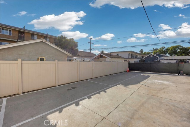 Building Photo - 1075 Molino Ave