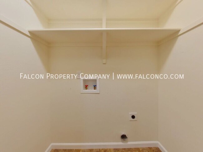 Building Photo - 7609 Sun Prairie Dr