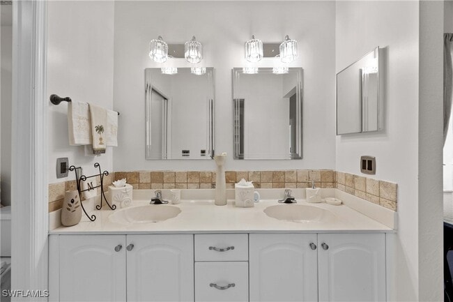 Building Photo - 9022 Michael Cir