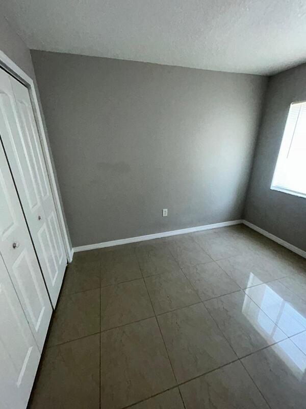 Building Photo - 5648 Rio Grande