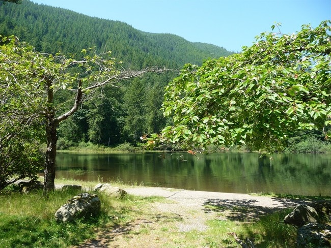 Building Photo - 17344 428th Ave SE