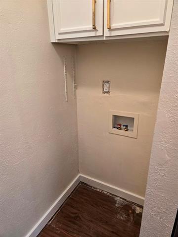 Building Photo - 2015 Warnford Pl