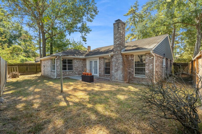 Building Photo - 25534 Sugar Valley Ln