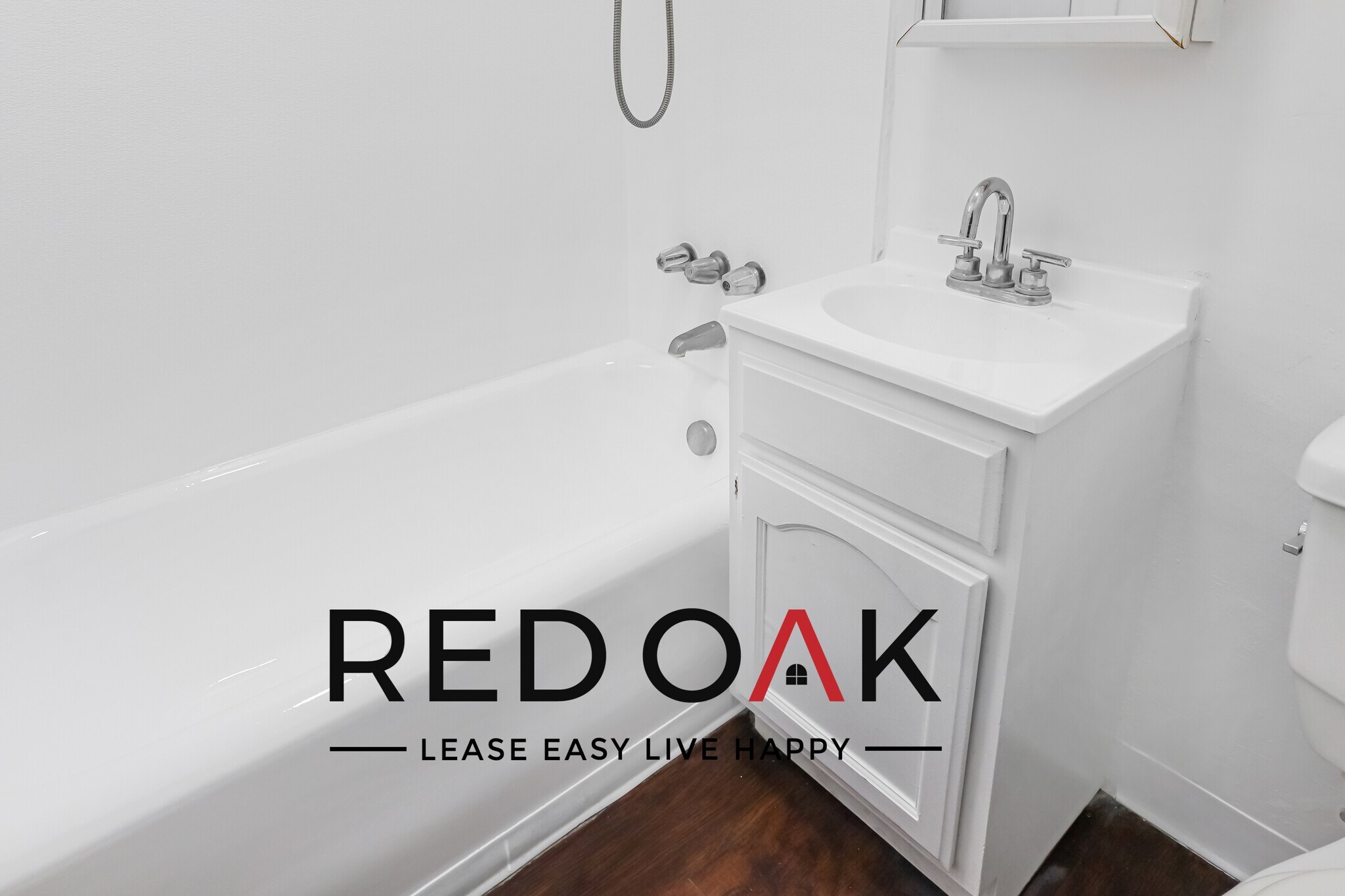 Building Photo - 687 Shatto Pl