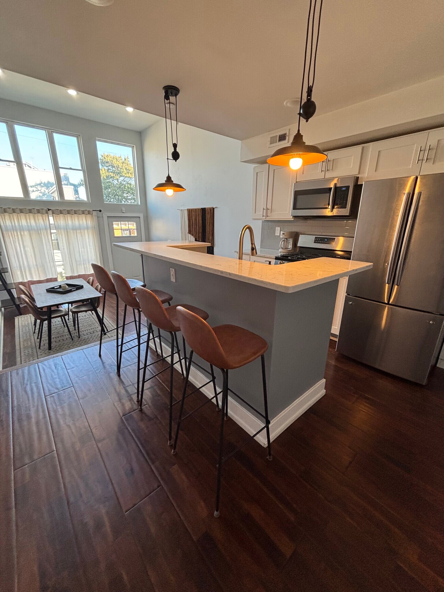 Building Photo - 1220 Lecount St