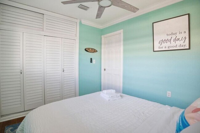 Building Photo - 525 N L St