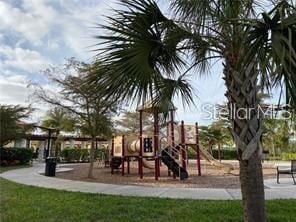 Building Photo - 20322 Lagente Cir