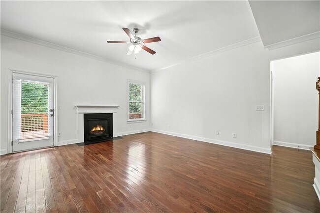 Building Photo - 5260 Breckinridge Ln