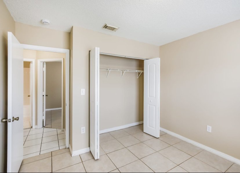 Building Photo - 14233 SW 177th Terrace